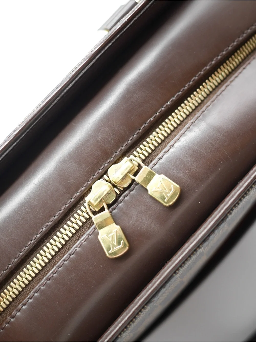 🍓LV Sarria Horizontal AR1044 - Picture 7 of 16